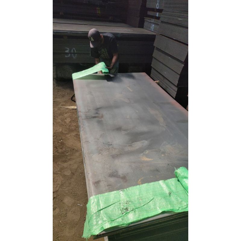 

plat besi 5mm 720x750mm