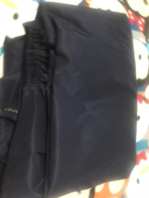 Sprei Waterproof Size 180x200x40 Sprei Anti Air Anti Ompol