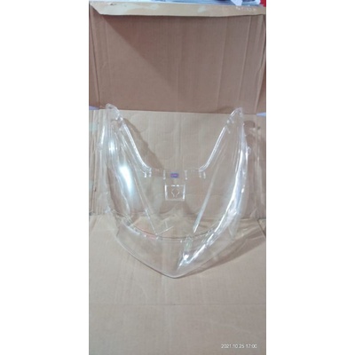 Mika lampu depan Skydrive kwalitas terbaik