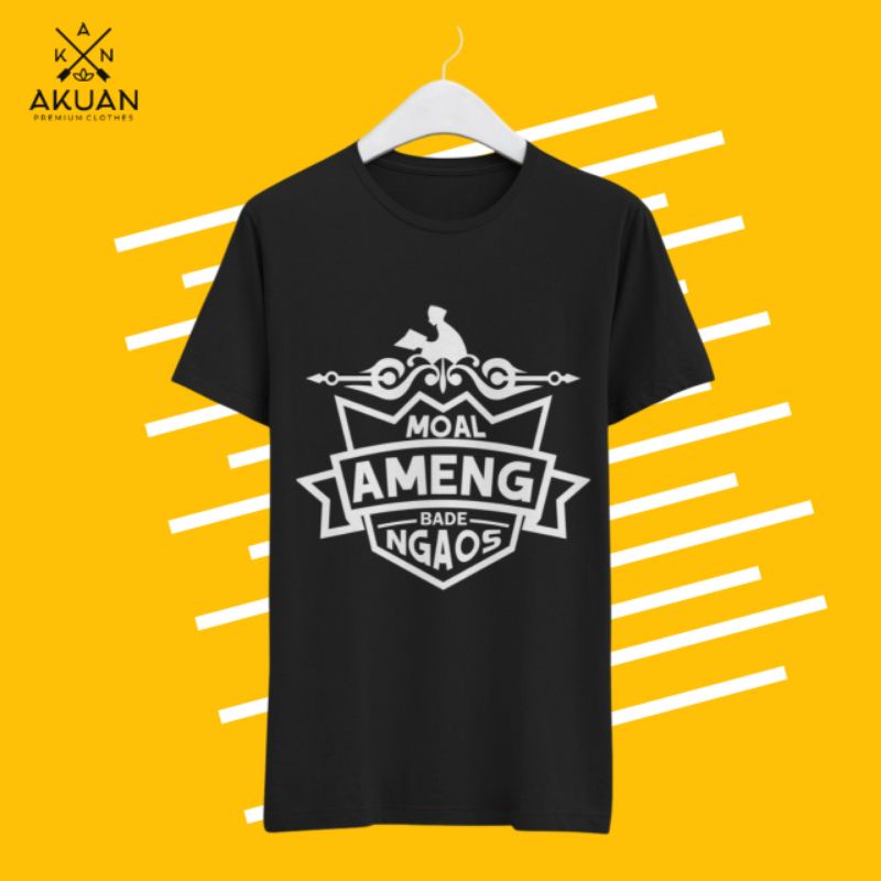 Kaos kata-kata/kaos santri/kaos santri salafi/kaos santri salafy/kaos santry salafy/kaos santrie sal