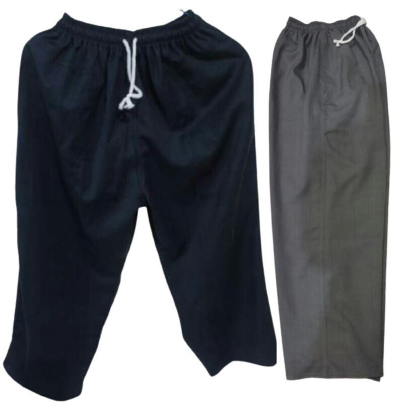 Celana Crlana Celan Clana Velana Celanq Clanq Celane Panjang Panajang Panjng panajnh Panjng Panjanh 