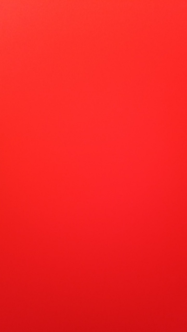 Semira Navy Kemeja Batik Pria Full Furing Katun Primisima