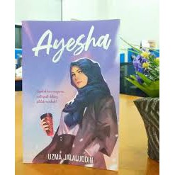 

AYESHA