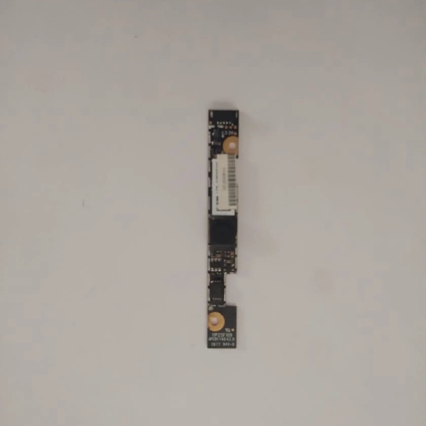 Kamera Camera Webcam Laptop Acer 5750 Kamera Camera Webcam Laptop Acer 5750