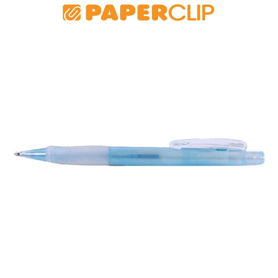 

BALLPOINT SAKURA NOB100L-737 BLUE