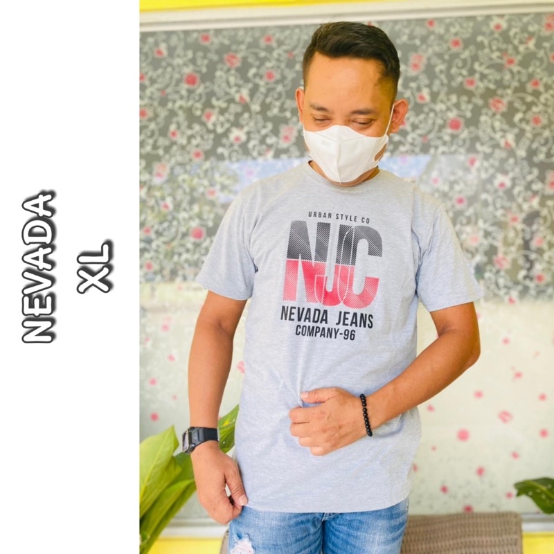 kaos ceo nvd keren pilih warna geser&gt;&gt;&gt;