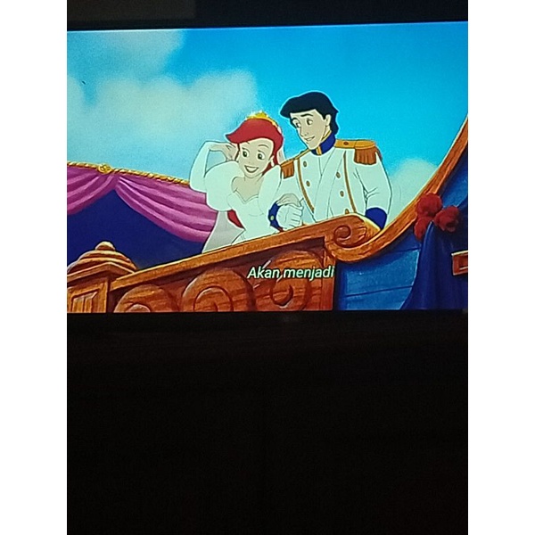 photocard pc jae day6