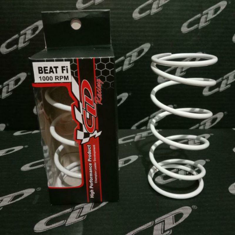 Paket 2in1 Genio Beat new Beat Deluxe Beat street New Paket CVT Scoopy 2021 Per cvt CLD Roller BRT Beat delux Beat stret led Loler brt genio per cvt CLD genio