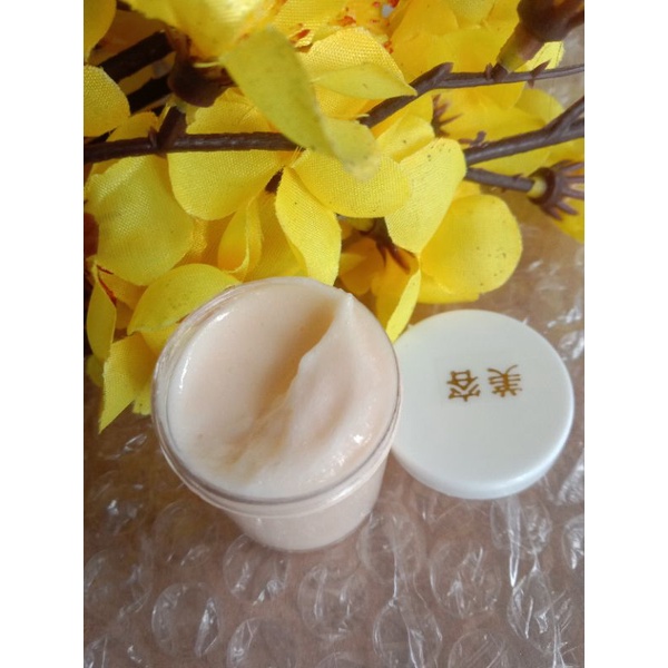 

cream susu original cina