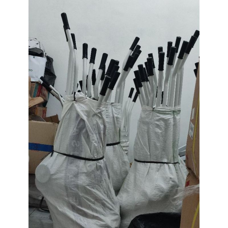 troli tabung oksigen ukuran 1m3/ troli tabung oksigen 2m3/ troli tabung oksigen 2 kubik/ troli tabun