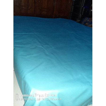 {A-AQQ> {✪> Sprei perlak / seprai ompol / alas ompol / seprei ompol / seprei anti air //premium>