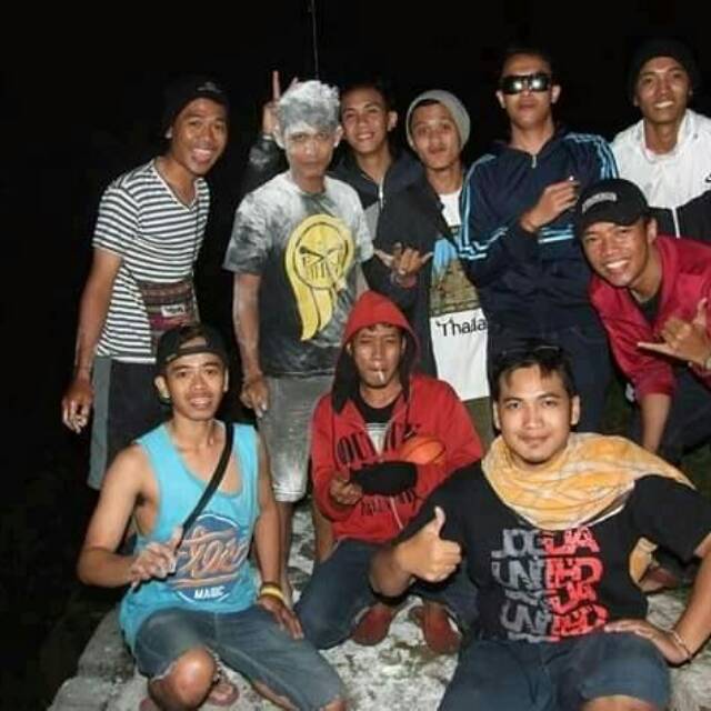papanaufal25