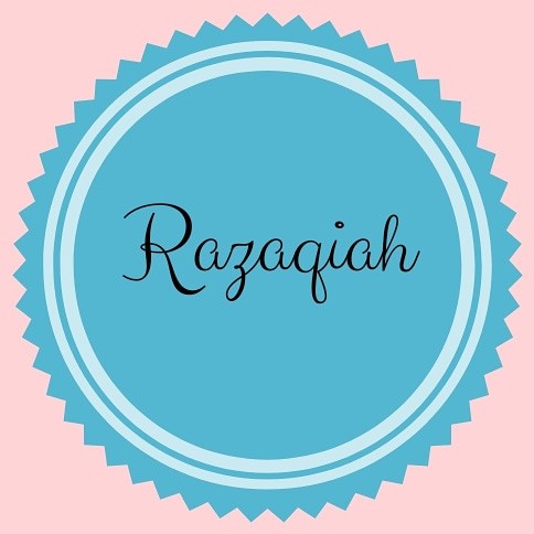 refi_fauziah