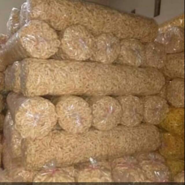 

Lanting khas purworejo