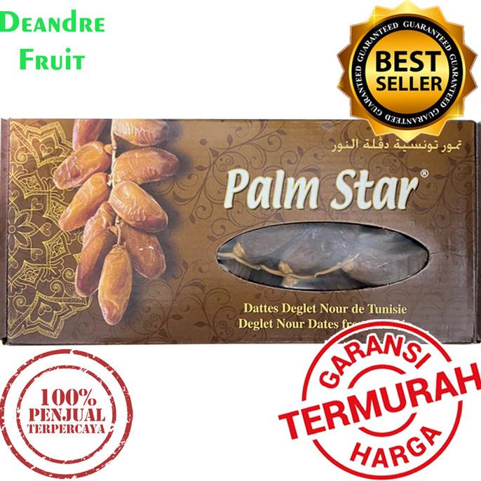 

TERBARU Buah Kurma Tunisia Palm Fruit 500gr TERMURAH SEINDONESIA MERK TERBAGUS/KURMA 1KG/KURMA BARARI/KURMA RUTHOB/KURMA BAM/KURMA PALM FRUIT/KURMA TANGKAI/KURMA AZWA/KURMA SUKKARI/KURMA SAFAWI/KURMA TUNISIA/KURMA MUDA KUNING/KURMA MUDA HIJAU/KURMA