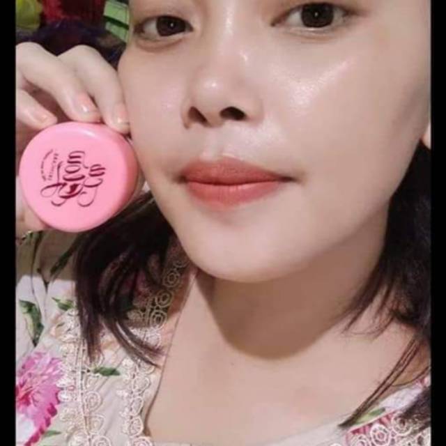 

CLB original super murah