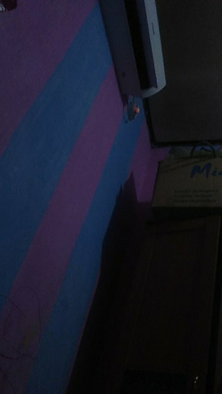 Dus Brownies / Kotak Brownies / Box Brownies (ivory)