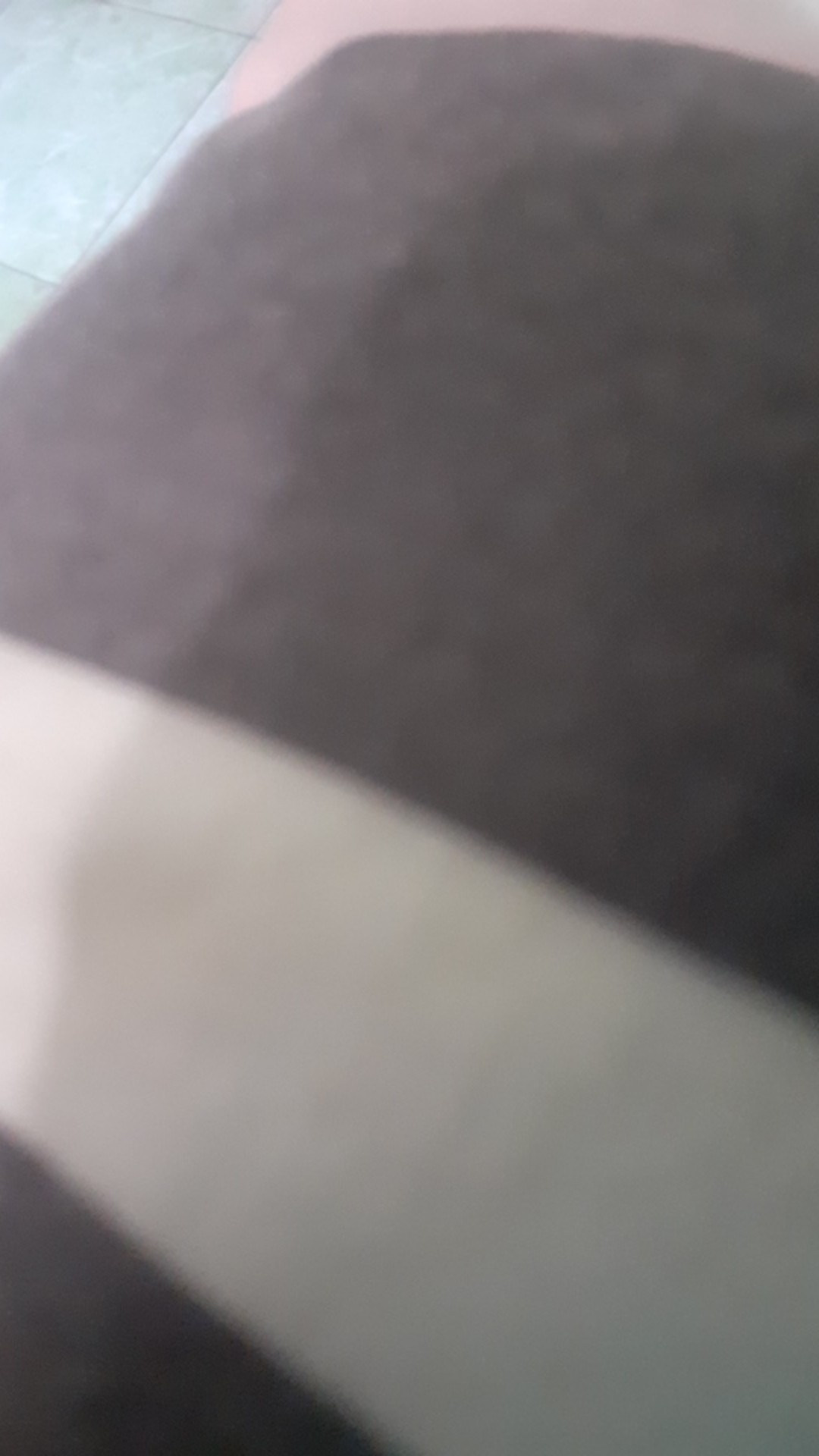 Batik Solo Modern Set Sarung Kemeja Modang Navy