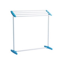 Rak jemuran handuk Lion Star GB-28