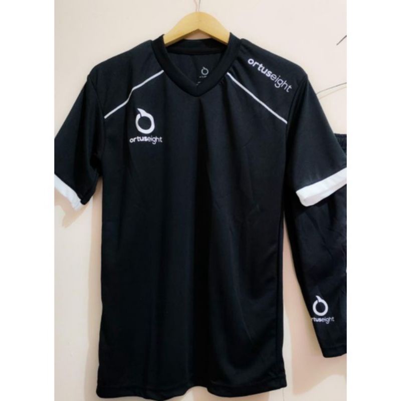 Original Jersey Ohlaraga Dewasa Sepak Bola &amp; Fustal Tenis Badminton Baju Ohlaraga Harian Di Jamin Adem Enak Juga Di Pake Buat Sehari-Hari