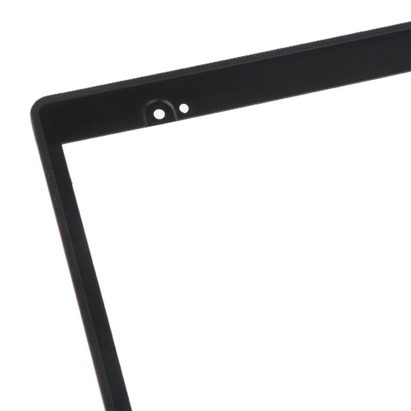 Zzz Frame Bezel Cover Layar LCD Depan Untuk ThinkPads T440S T450S 04X3867