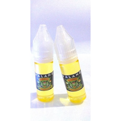 Essen Biang Walang Esen Walang Murni Aroma Walang Import 15ml 30ml