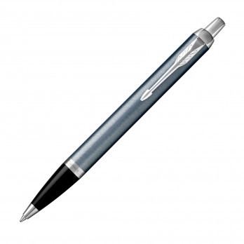 

Pulpen Parker original plus grafir nama/logo seri 1975648