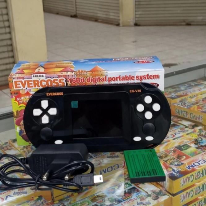 pvp,game bot,evercoss MUR MER