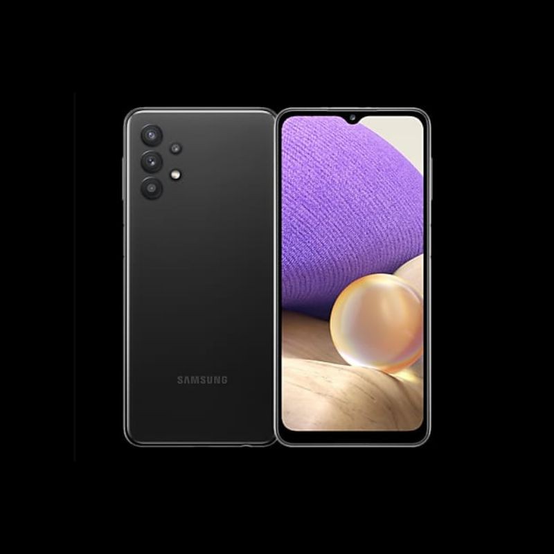 samsung galaxy a32