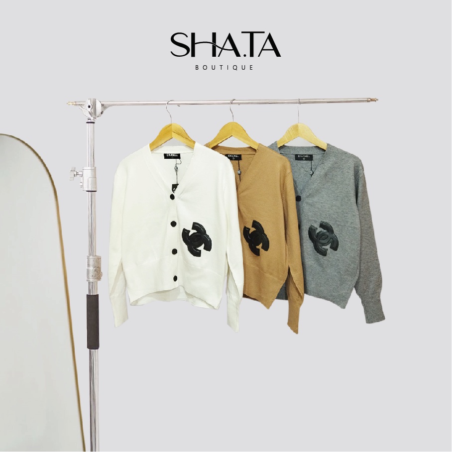 cardigan gucci new 2022