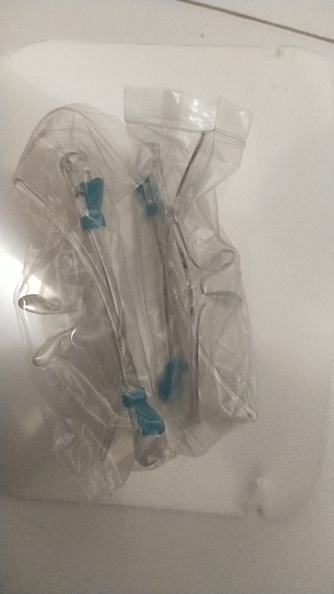 Promo !!! Ready Stok Face Shield Kacamata - Apd Medis Face Shield Safety - Face Shield Nagita