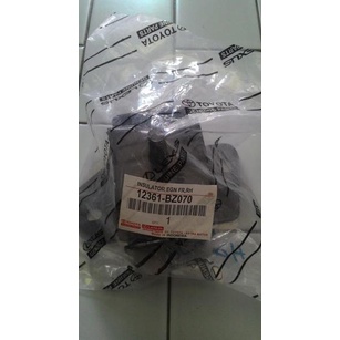 Sparepart Mobil Engine Mounting Monting Mesin Rush Terios New Produk Rekomendasi