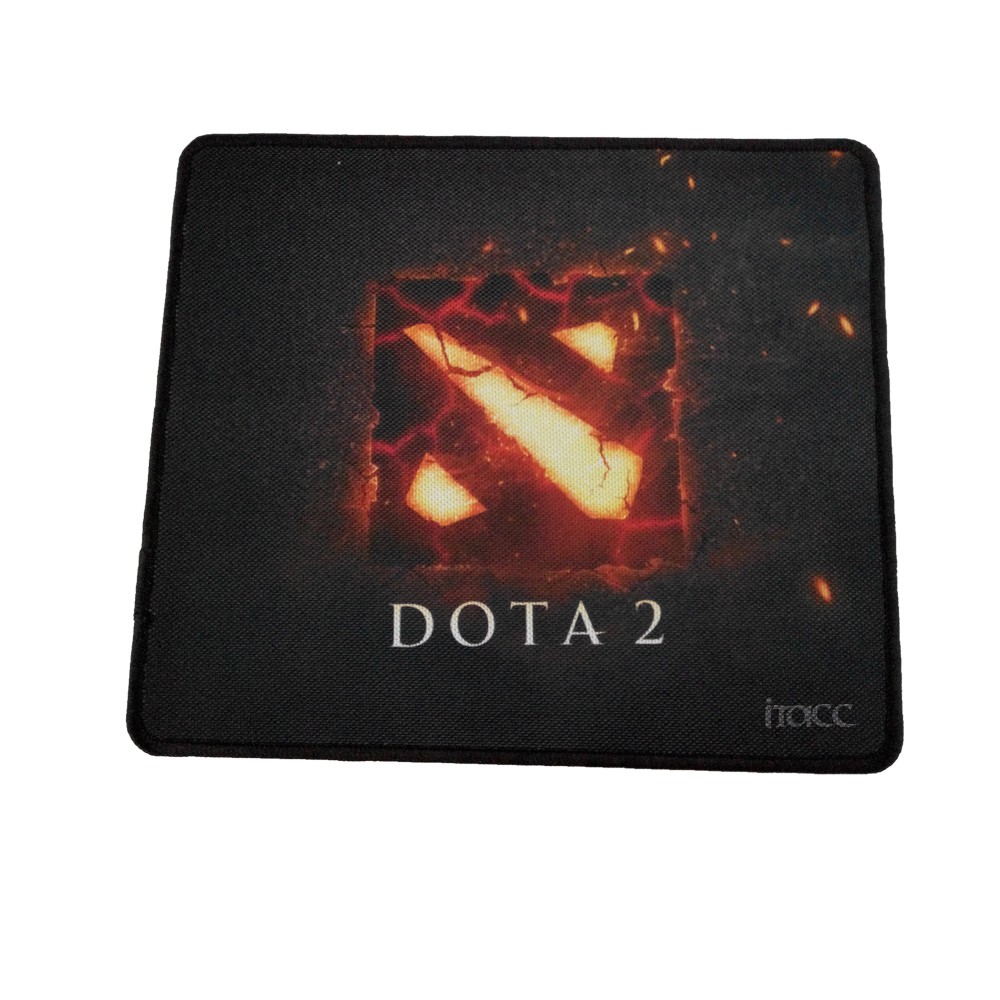 Steel Series Mouse Pad Gaming