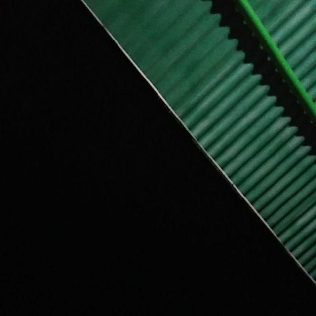 Kelambu Tempat Tidur Anti Nyamuk Bulat Gantung