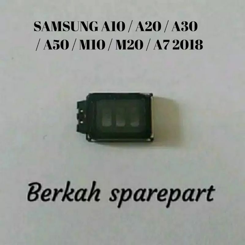 Jual Speaker Bawah Buzer Buzzer Samsung A A A A M