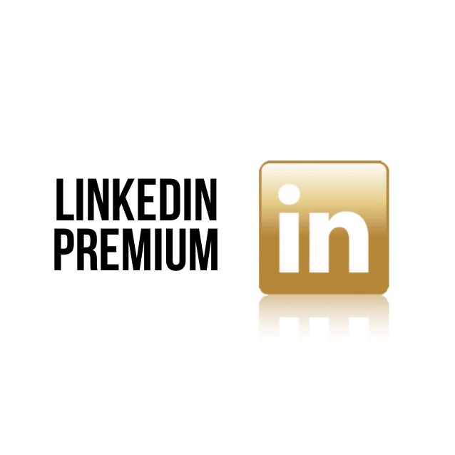 Jual Linkedin Premium Harga Harga Terbaik & Termurah Januari 2023 ...