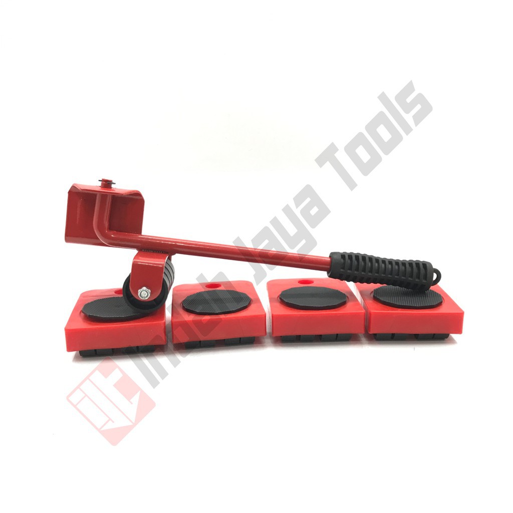 ALAT PEMINDAH BARANG - Alat Pindah Barang King Crane