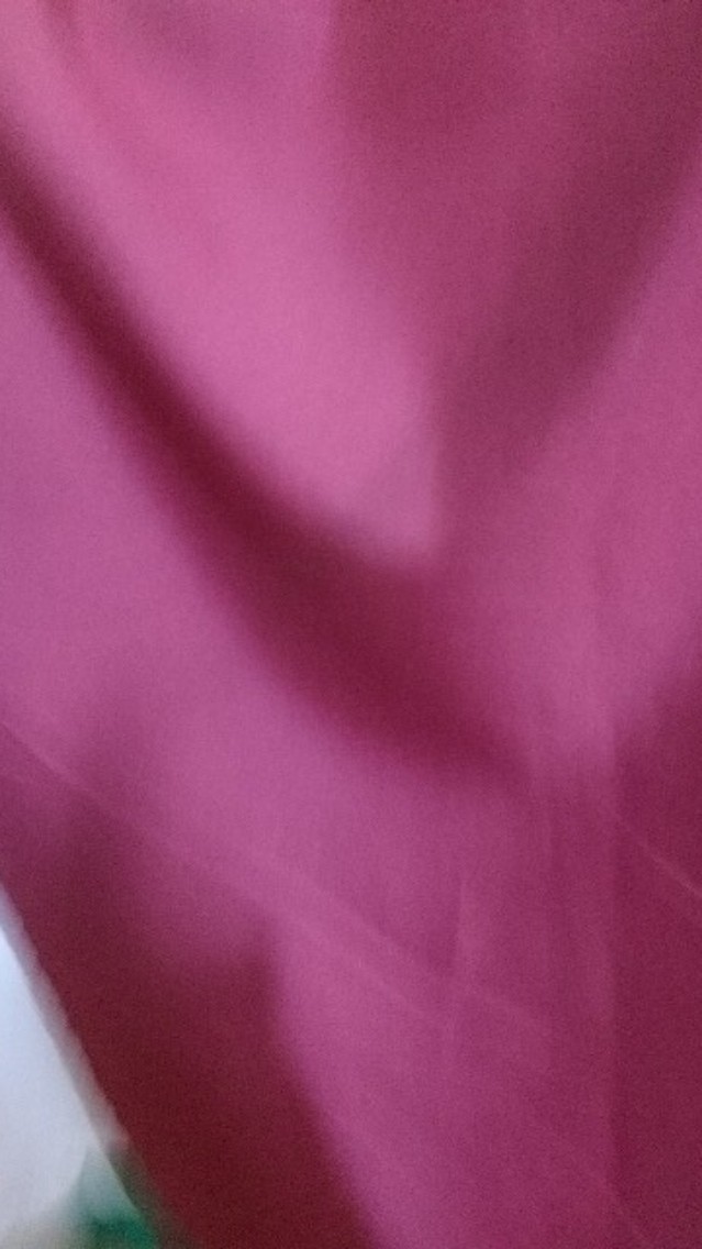 Bahan Kain Sprei Disperse Mikrotex Polos Meteran