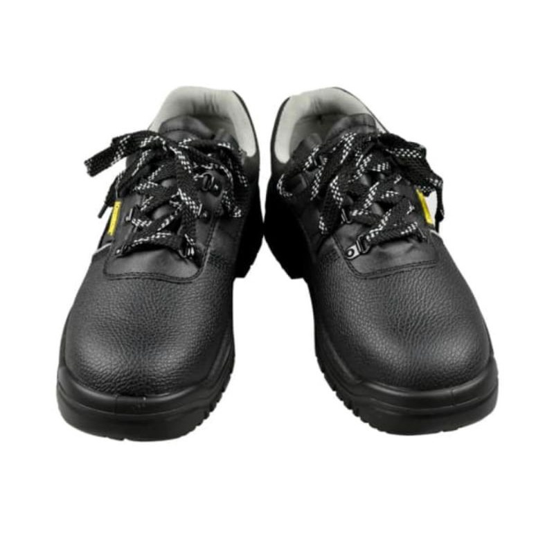 shoes safety krisbow