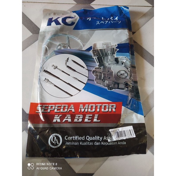KABEL KOPLING KC SELING KOPLING GL PR0 GL MAX GLMAX GLPRO