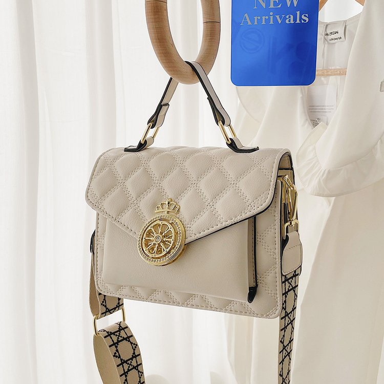 ( 2PC 1KG ) GTBI998878095 New Arrival  !!!  Tas Selempang  Tas Wanita Import  Premium Terbaru
