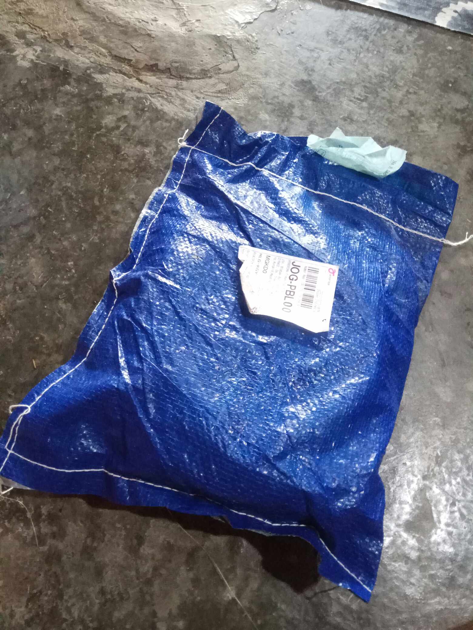 Selang Air Dof Milliard 5/8