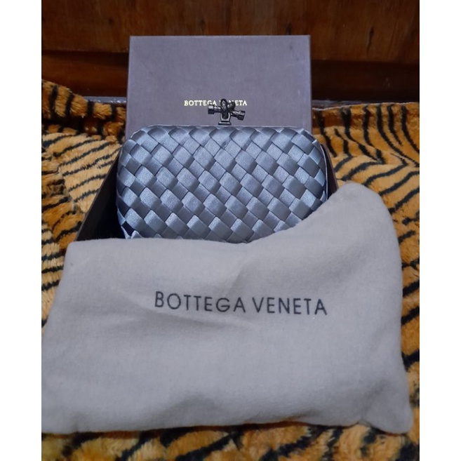 Tas Preloved pesta mini