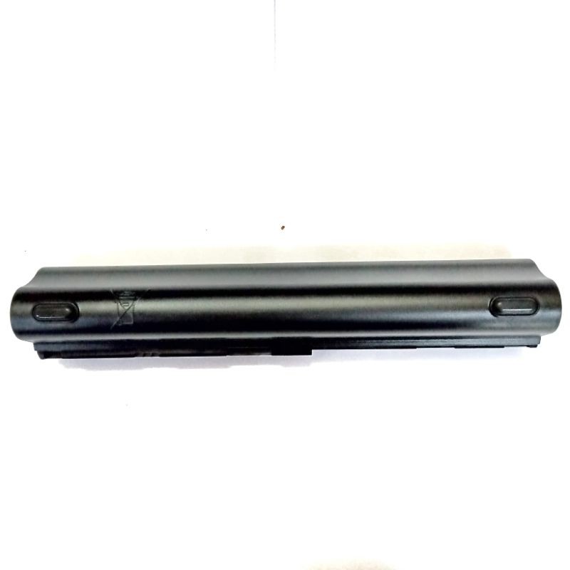 Baterai Acer Aspire One 725 756 AO725 AO756 V5-121 V5-131 V5-171 V5-122 AL12B32