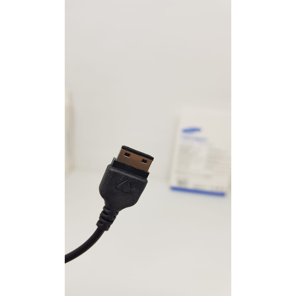 Charger Samsung D880 GEPENG LEBAR E1195 Casan Samsung Jadul D880 Samsung Lipat Caramel