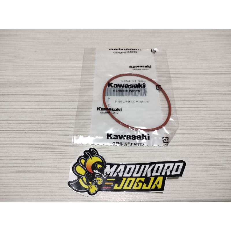 oring head ninja 150 r rr original