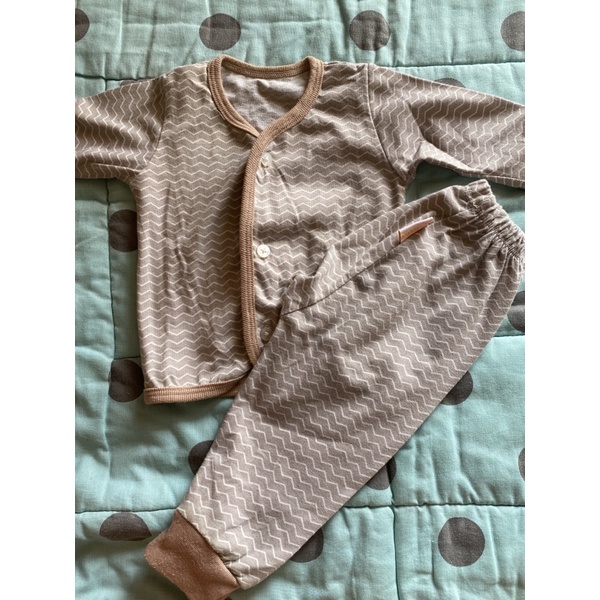 Preloved Baju tidur