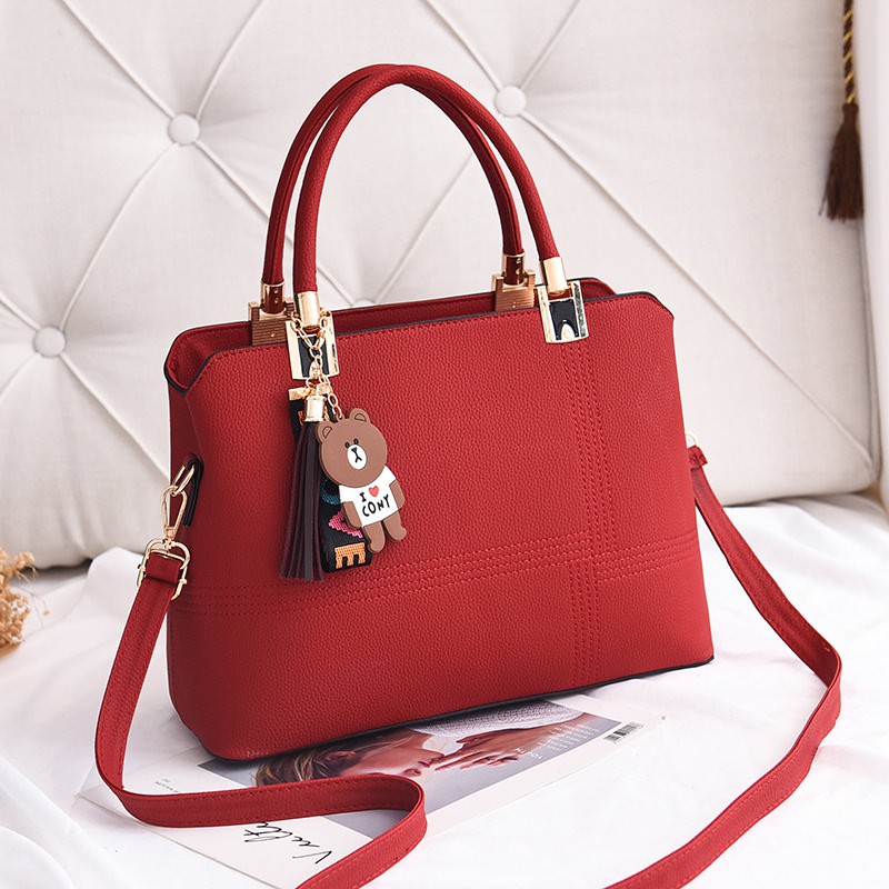 tas import BR663 (grup 2)