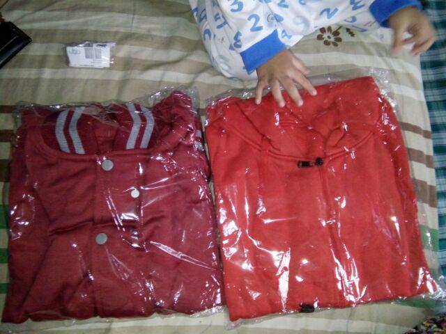 Maciku Store Kemeja Batik Songket Pria Lengan Pendek Best Seller