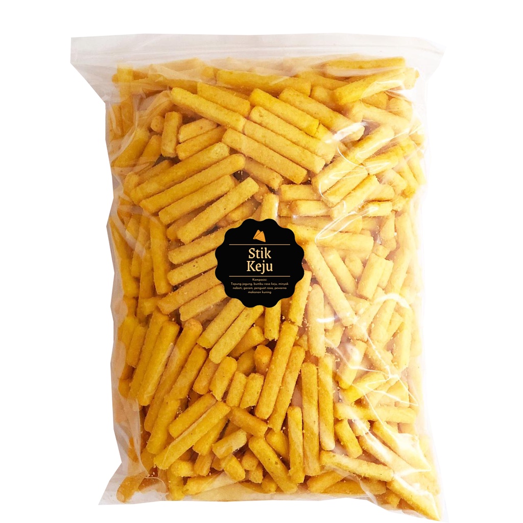 [DELISH SNACKS] Aneka Snack 500 Gram Part 2 / Grosir Kiloan / Cemilan Camilan Bal Grosiran